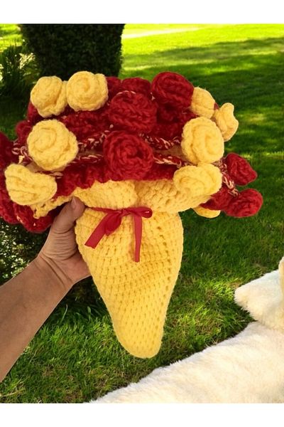 Butik Za Handmade