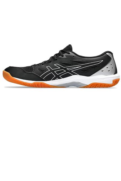 Asics Pantofi de volei Gel-rocket 11 pentru femei