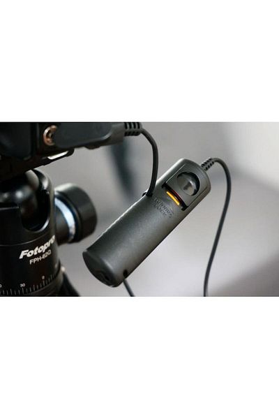 Newell Newell RS3-N3 remote control for Nikon