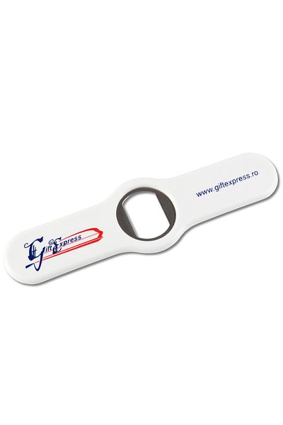 GiftExpress Deschizător Sticle Personalizabil