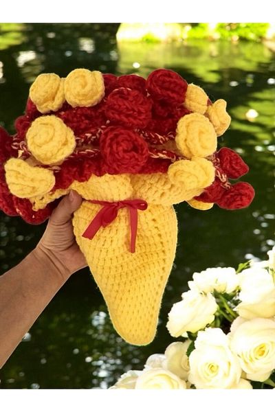 Butik Za Handmade