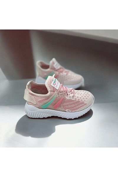 Rexba TRICOȚE FETE TENIS DE ZILNIC
