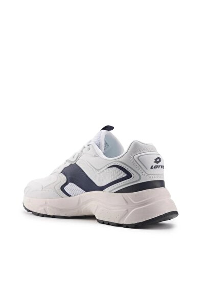 Lotto Camden Men's Running Shoes