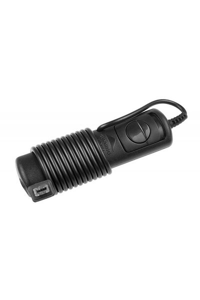 Newell Newell RS3-N3 remote control for Nikon
