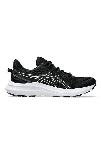 Asics Jolt 5 Women's Running Shoes