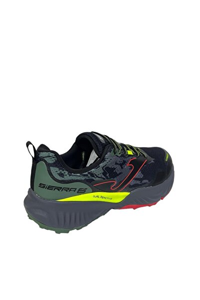 Joma Sierra Erkek Trail Koşu Ayakkabısı