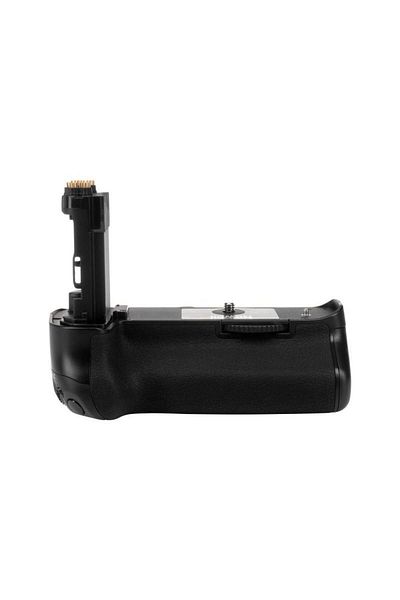 Newell Grip Baterie Newell BG-E20 pentru Canon