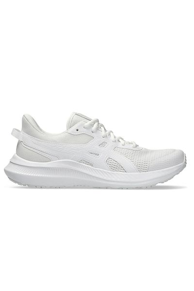 Asics Jolt 5 Women's Running Shoes