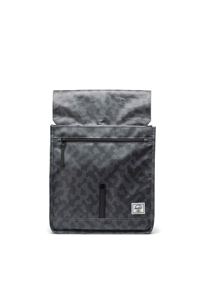 herschel City Backpack Unisex Backpack 10998-06670-OS