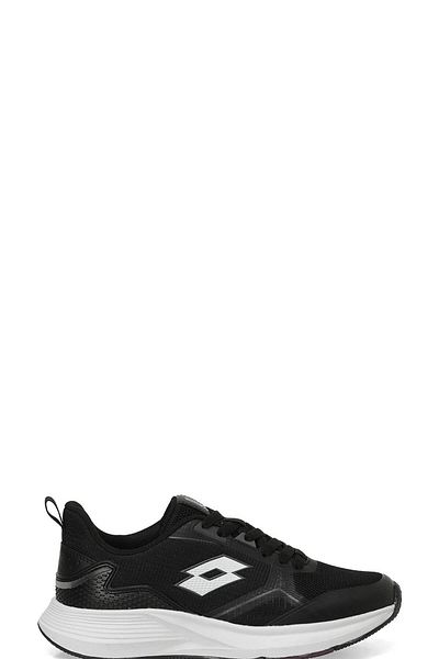 Lotto Pantofi sport pentru femei Athica