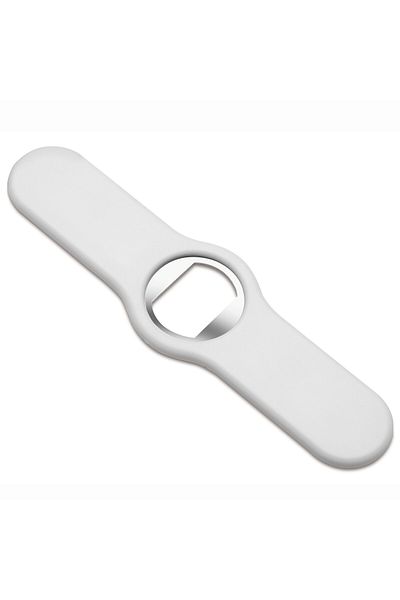 GiftExpress Deschizător Sticle Personalizabil