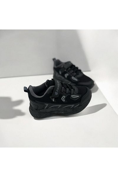 Rexba ADIDAși CASUAL ȘI CONFORTABILE PENTRU BĂIEȚI