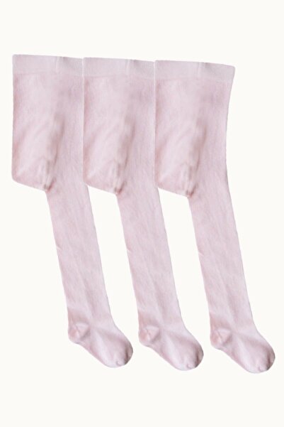 Hepsine Rakip 3-dijelni set za bebe (devojčica/dečak) Bambus Mekane najlonske...