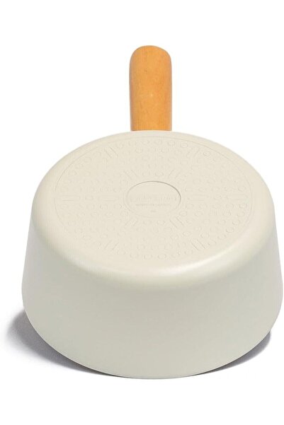 NEOFLAM Fika Korean Pot Set 9 Pieces 22cm 24cm 26cm 18cm 26cm