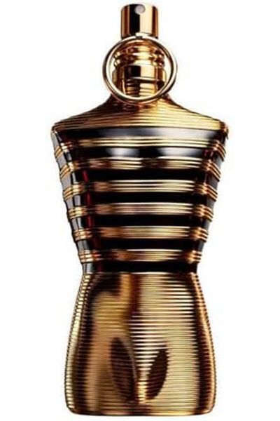 Jean Paul Gaultier Jean Paul Gaultier Le Male Elixir Parfum 125ml