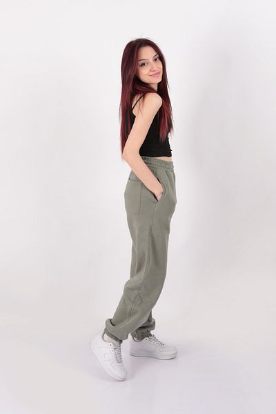BUSEM W 0011495   Women's Sweatpants