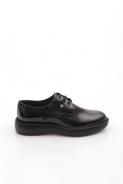 DGN Men's Classic Shoes 3681102531087
