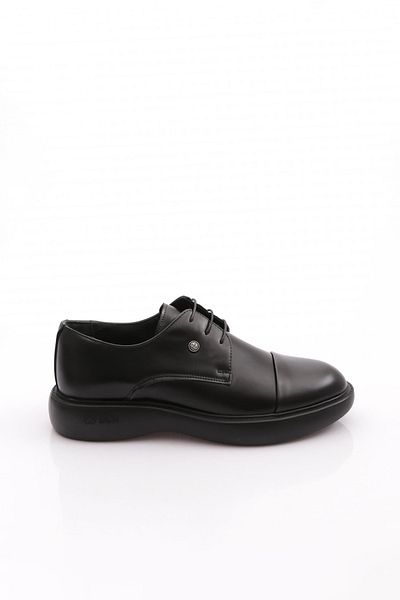 DGN Ανδρικά Παπούτσια Classic 3681102631087