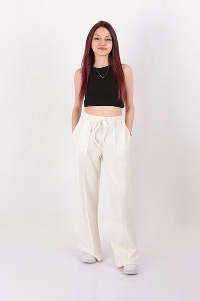 BUSEM W 0011507   Women's Pants