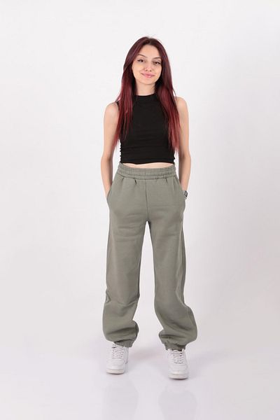 BUSEM W 0011495   Women's Sweatpants