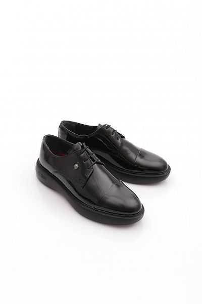 DGN Men's Classic Shoes 3681102631087