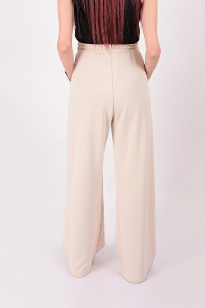 BUSEM W 0011053   Women's Sweatpants