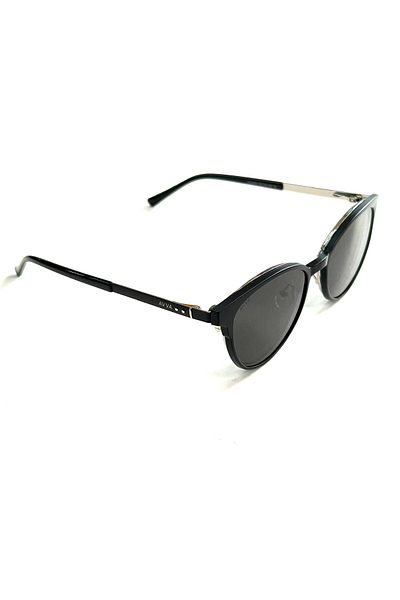 Avva 9029 C6 Polarized & Anti-Far Clip-On Women's Sunglasses