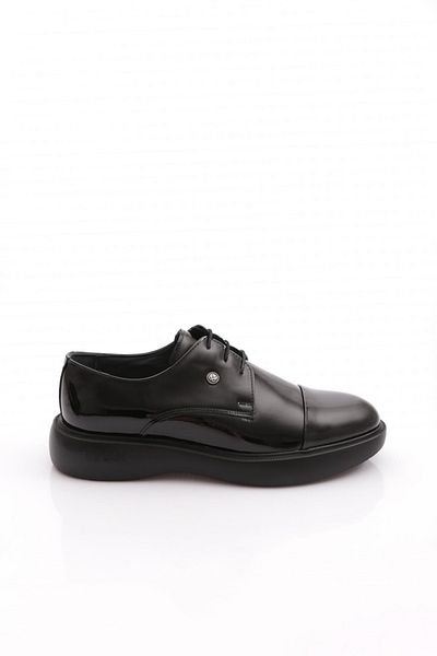 DGN Men's Classic Shoes 3681102631087