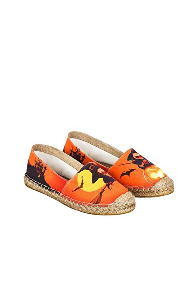 Streetfly إسبادريل مصنوع يدويًا من القش