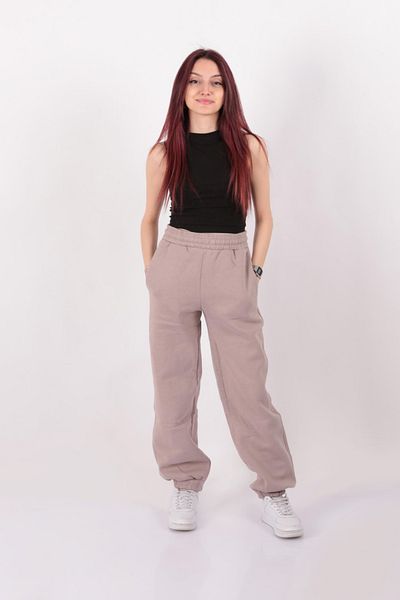 BUSEM W 0011495   Women's Sweatpants