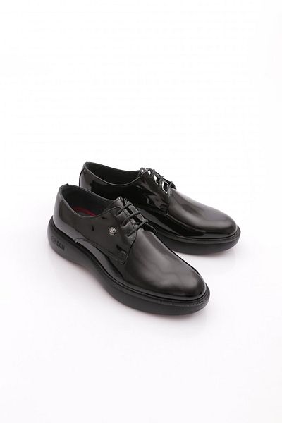 DGN Men's Classic Shoes 3681102531087