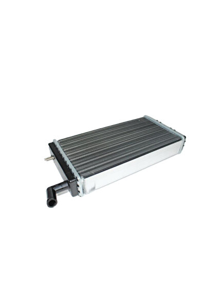 KALE KALORİFER RADYATÖRÜ (BRAZING VERSİYONU KL271100) FIAT-TOFAŞ SKD MURAT 13...