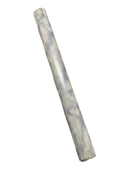 Renkli Duvarlar 67 cm x 10 metri 1 bucată rolă adeziv cu model de marmură hârtie folie pentru acoperirea pereților de bucătărie