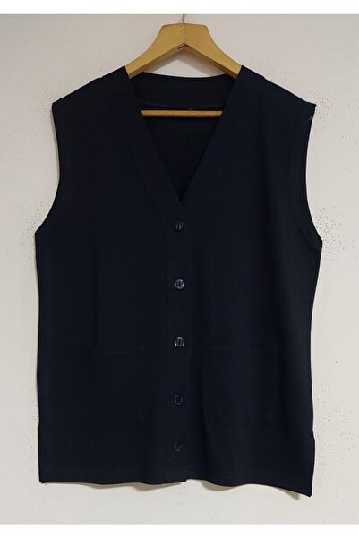 Nacar Anne Yelegi Glorya Penye