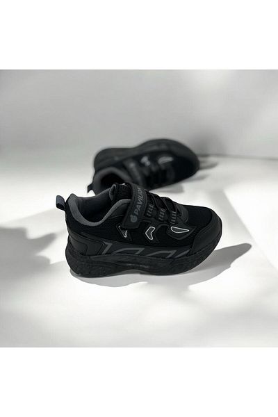 Rexba ADIDAși CASUAL ȘI CONFORTABILE PENTRU BĂIEȚI