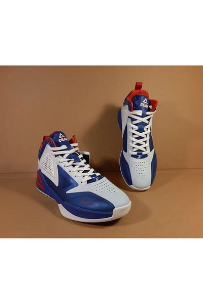 Peak Tony Parker Basketball Shoes