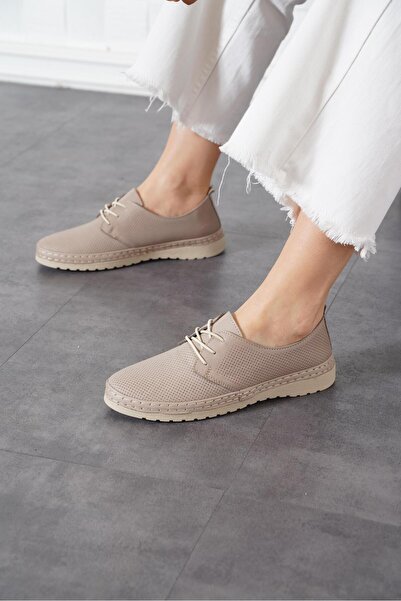 Moda Pie Merosa Черевики з підборами та застібкою з натуральної шкіри, срібні