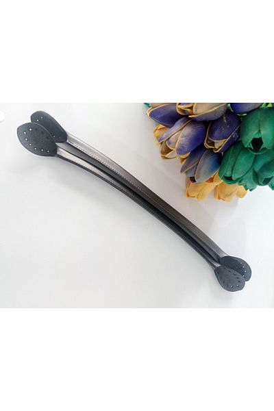 Sultan Pelikan (Duck) Tubular Bag Handle 35 cm