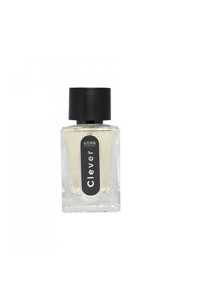 Arma Claver Perfume 100ml by ARMA