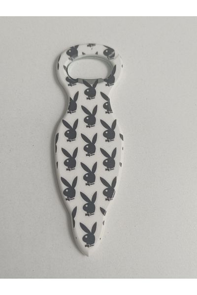 shop Bottle Opener Magnet Will Open