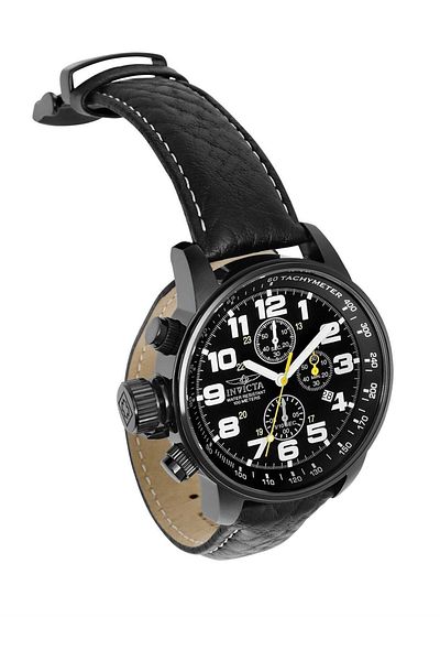 Invıcta 23332 Men's Wristwatch