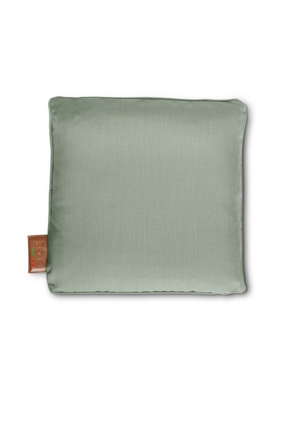 Beurer MG 139 Mint Kablosuz masaj yastığı