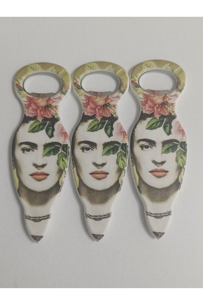 shop Bottle Opener Magnet Will Open