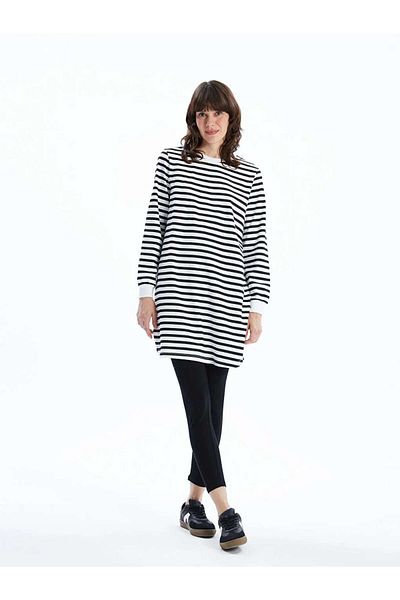 LC Waikiki Pantaloni de damă cu talie elastică (S5)