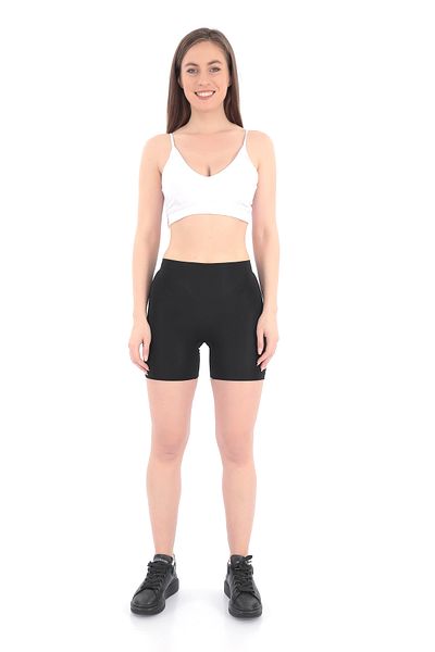 crıtıcman Waist Hip Recovery Side Stitched Non-Marking Laser Cut Corset
