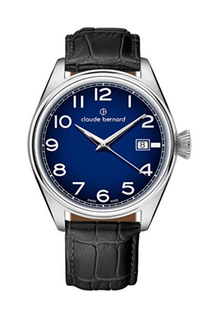 Claude Bernard CB.70203 3C BUB