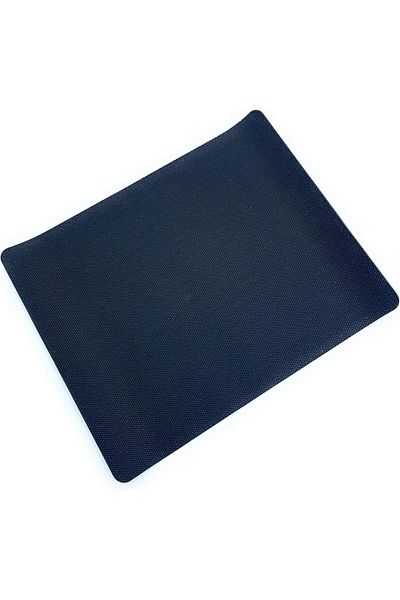 RAZER New Model Urz Mobile Mini Gaming Mousepad - Rz02- 01820200 -R3M1 Gextrx 976748   Urzmrkt 868716
