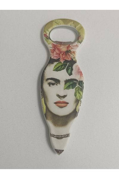 shop Bottle Opener Magnet Will Open