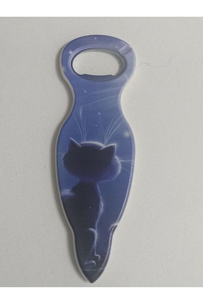 shop Bottle Opener Magnet Opener