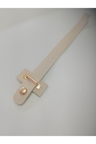 Sultan Bridge Bag Closure